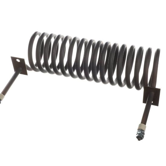 Picture of Middleby 27375-0002 Elementhtg 240V 4500W Coil