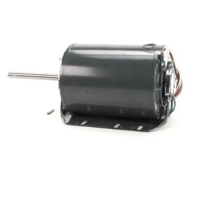 Picture of Middleby 27381-0054 Motor,1/4hp 208-230V60hz1ph Sp