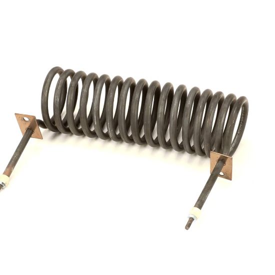 Picture of Middleby 27375-0004 Elementheating 480V 4500W Coil