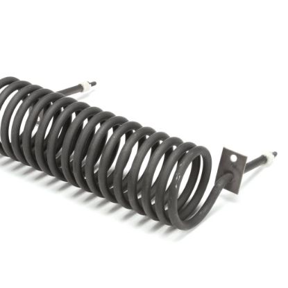 Picture of Middleby 27375-0003 Element 380V 4500W