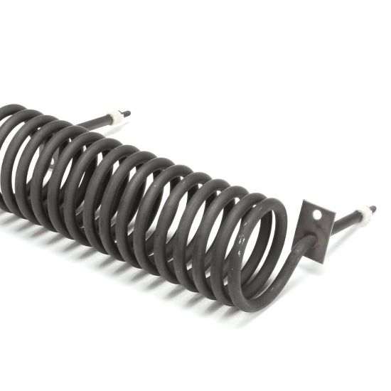 Picture of Middleby 27375-0003 Element 380V 4500W