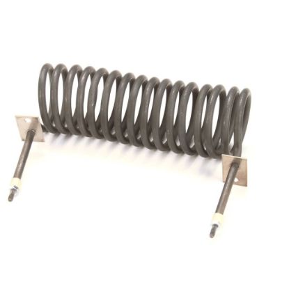 Picture of Middleby 27375-0001 Element,heating 208V 4500W Coil
