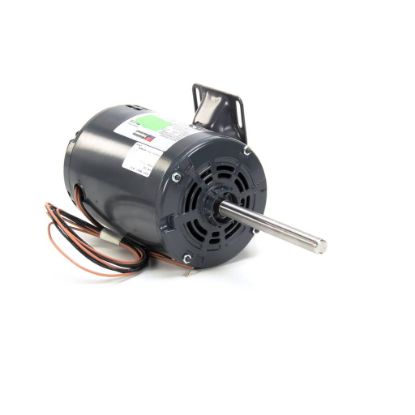 Picture of Middleby 27381-0023 Motor,1/3hp 110/220V 50/60 1Ph