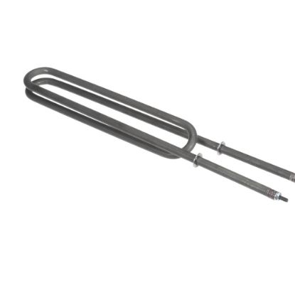 Picture of Middleby 27374-0003 Heatertub Dbl Loop 380V 1350W