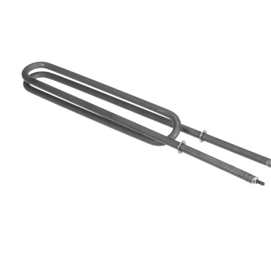 Picture of Middleby 27374-0003 Heatertub Dbl Loop 380V 1350W