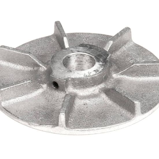 Picture of Middleby 27396-0005 Slinger,heat 4-3/4Odx7/8bore