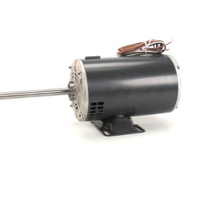 Picture of Middleby 27381-0075 Motor,1/2hp 50/60Hz 200-230/115