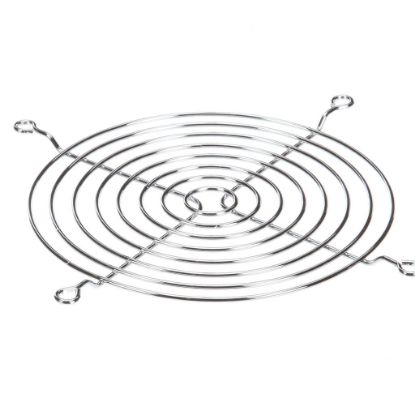 Picture of Middleby 27470-0004 Guard,fan