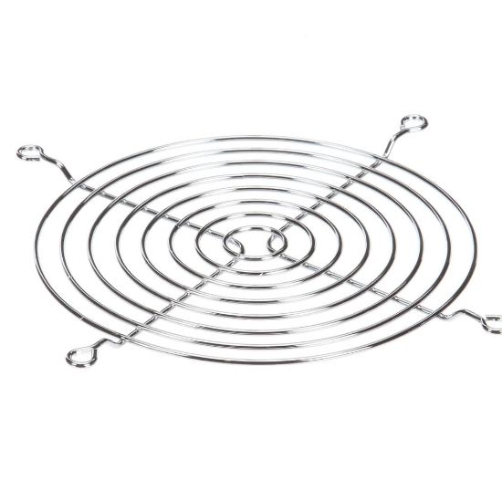 Picture of Middleby 27470-0004 Guard,fan