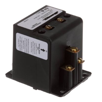 Picture of Middleby 28041-0016 Contactor3p 30A 120V 50/60Hz