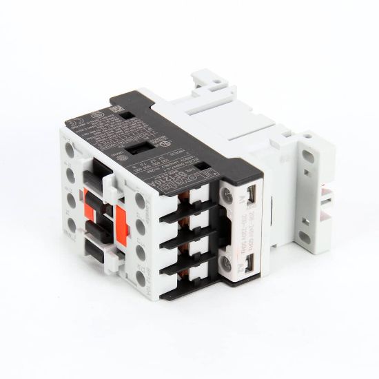 Picture of Middleby 28041-0011 Contactor,dp 25A 208/240V