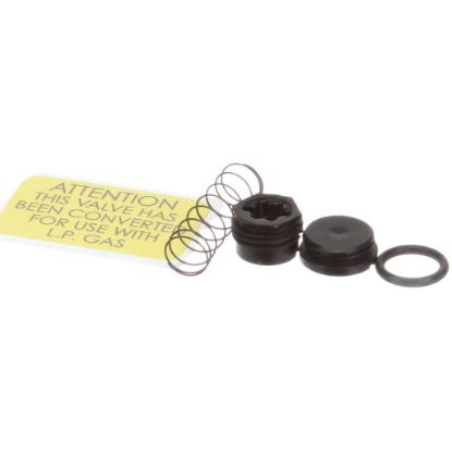 Picture of Middleby 28092-0018 Kit,valve,convr Nat To Prop