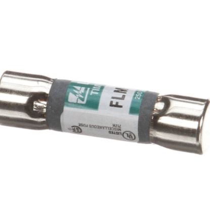 Picture of Middleby 28150-0048 Fuse,15a-250v< 1 Time Flm 15A