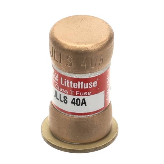 Picture of Middleby 28150-0134 Fuse40a-600vac Class T
