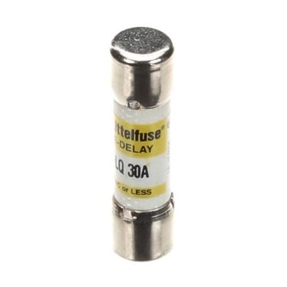 Picture of Middleby 28154-0002 Fuse,midget 30A-500v Tm Delay