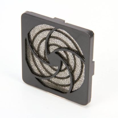 Picture of Middleby 3000330 Fan,filter/guard Plastic 3.12