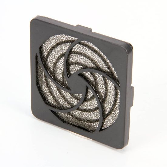 Picture of Middleby 3000330 Fan,filter/guard Plastic 3.12
