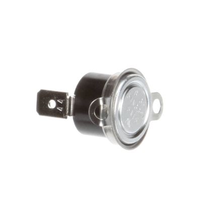 Picture of Middleby 3004268 Thermostat,95-80, Dz33/55
