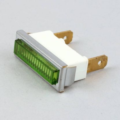 Picture of Middleby 3003138 Lightsignal-green-on-250v