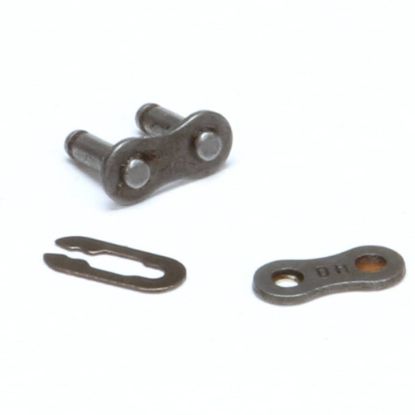 Picture of Middleby 22273-0003 Linkmaster #25 (Ps200)n/d
