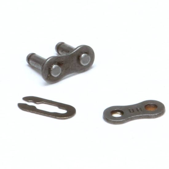 Picture of Middleby 22273-0003 Linkmaster #25 (Ps200)n/d