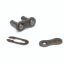 Picture of Middleby 22273-0003 Linkmaster #25 (Ps200)n/d