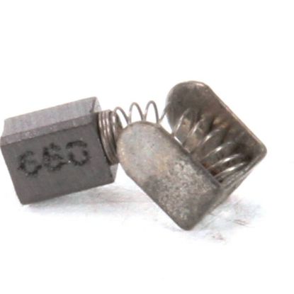 Picture of Middleby 30153 Brush,motor Rae 122-1127