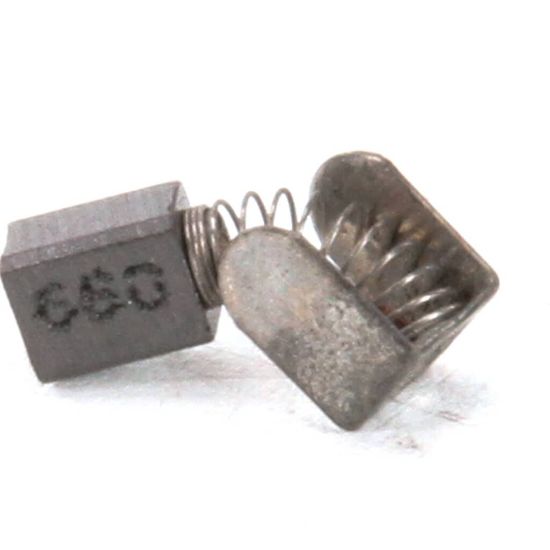 Picture of Middleby 30153 Brush,motor Rae 122-1127