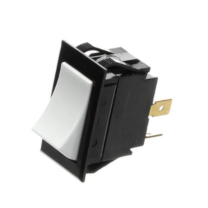 Picture of Middleby 3003839 Switch,spst Rocker