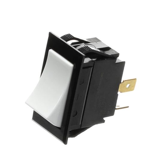 Picture of Middleby 3003839 Switch,spst Rocker
