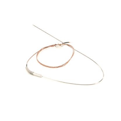 Picture of Middleby 3004265 Thermocouple,g26