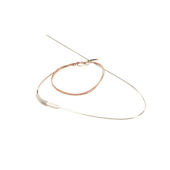 Picture of Middleby 3004265 Thermocouple,g26