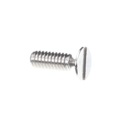 Picture of Middleby 3023A8811 Scr,ms Slt Fh 8-32X1/2 Np