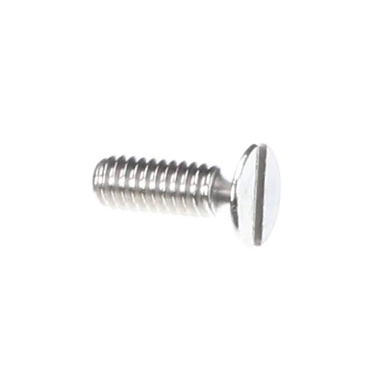 Picture of Middleby 3023A8811 Scr,ms Slt Fh 8-32X1/2 Np