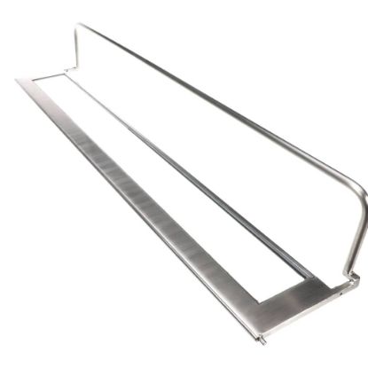 Picture of Middleby 30600 Assemblyglass Door Ps570s