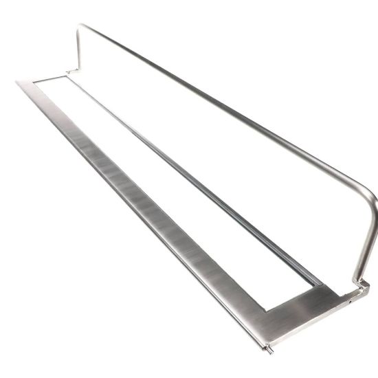 Picture of Middleby 30600 Assemblyglass Door Ps570s