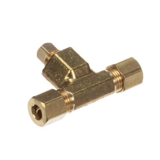 Picture of Middleby 30185S Kit,pilot Tee