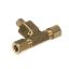 Picture of Middleby 30185S Kit,pilot Tee