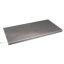 Picture of Middleby 30242 Assembly,plate Grooved