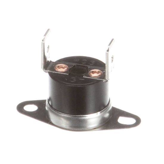 Picture of Middleby 3004270 Thermostat,160-145, Dz33/55