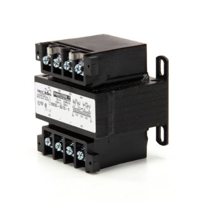 Picture of Middleby 30697 Transformer230vp/115vs 50Va