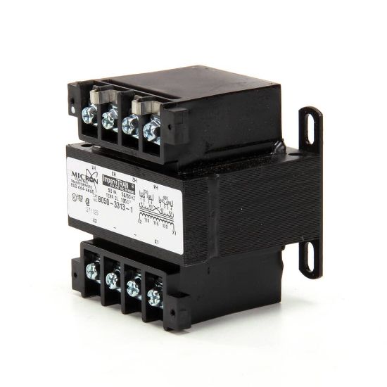 Picture of Middleby 30697 Transformer230vp/115vs 50Va
