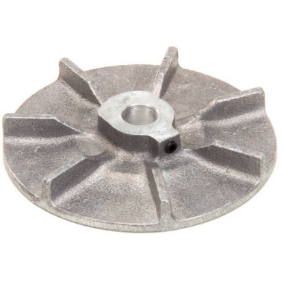 Picture of Middleby 27396-0004 Slinger,heat 4 3/4Od X 5/8 Bor