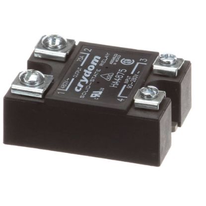 Picture of Middleby 31463 Relay,solid State Type Ha4875