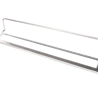Picture of Middleby 30834 Kitps570s Window