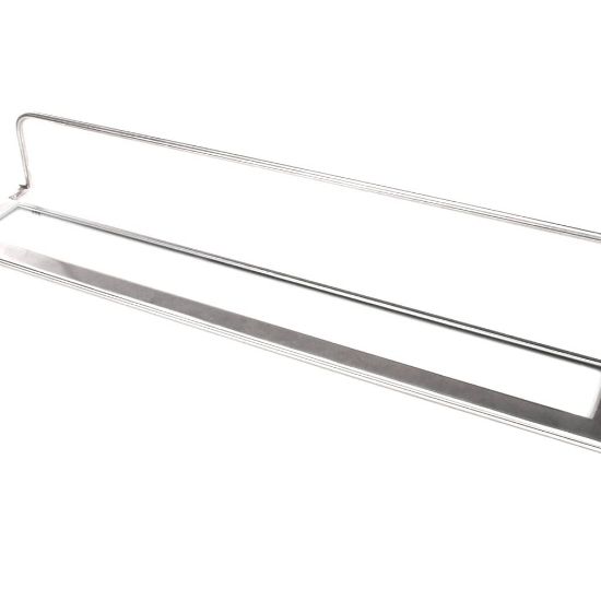 Picture of Middleby 30834 Kitps570s Window