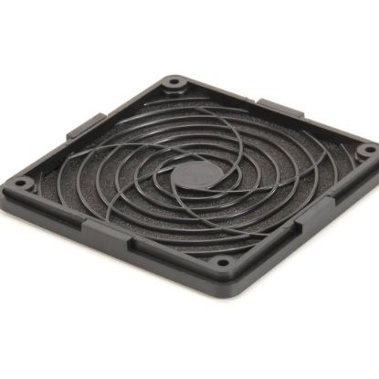 Picture of Middleby 3102458 Fan,filter/guard Plastic