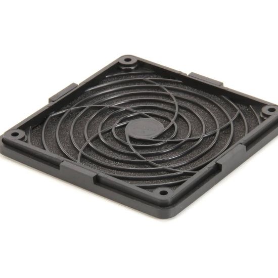 Picture of Middleby 3102458 Fan,filter/guard Plastic