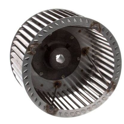 Picture of Middleby 31485 Wheel,blower Cw Ps360wb70