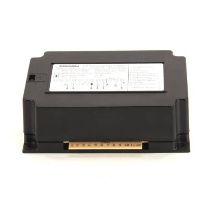 Picture of Middleby 30872 Module,ignition Imi Pactrolltd